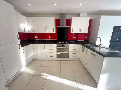 FOR SALE Patchway Bristol