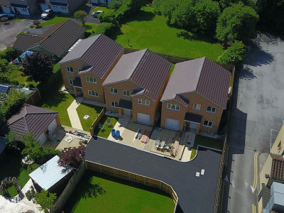 TO LET Filton Bristol