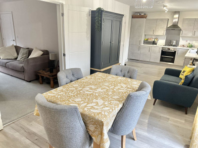 FOR SALE Falfield Bristol