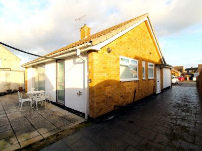 FOR SALE Stoke Lodge Bristol