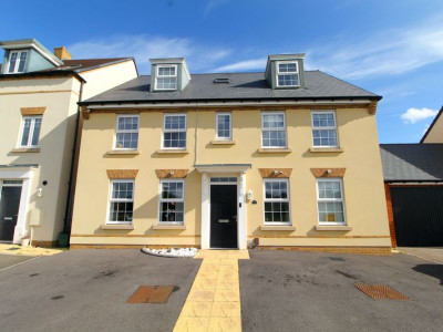 FOR SALE Thornbury Bristol