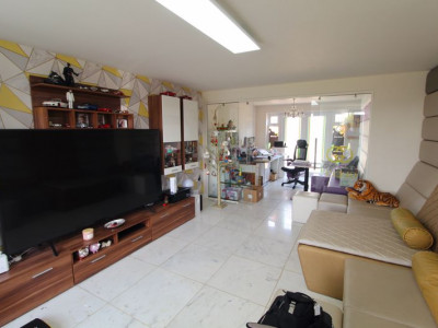 FOR SALE Thornbury Bristol