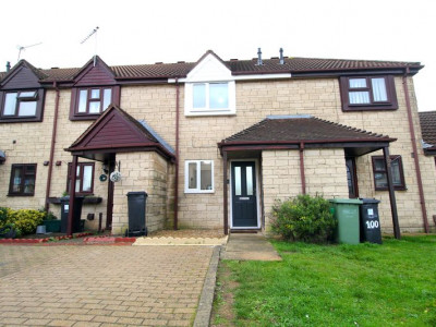 FOR SALE Bradley Stoke Bristol