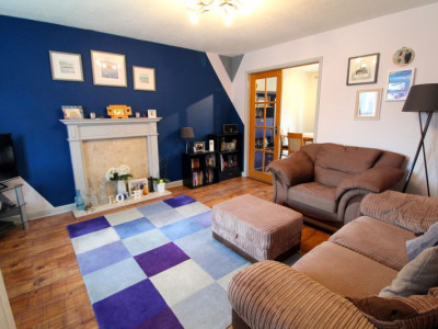 FOR SALE Bradley Stoke Bristol