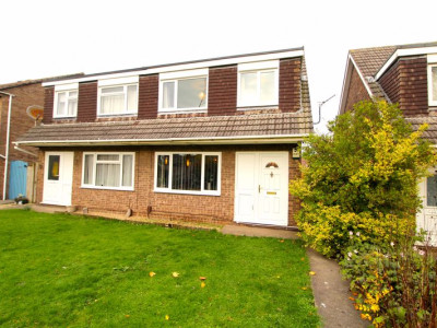 FOR SALE Little Stoke Bristol