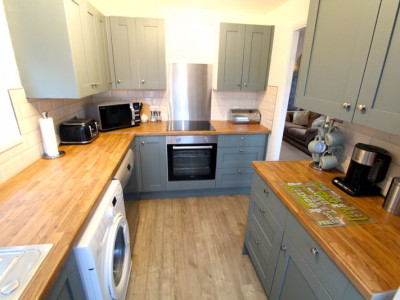 FOR SALE Little Stoke Bristol