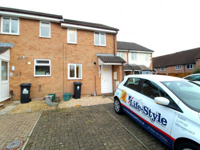 FOR SALE Bradley Stoke Bristol