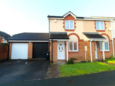 FOR SALE Bradley Stoke Bristol