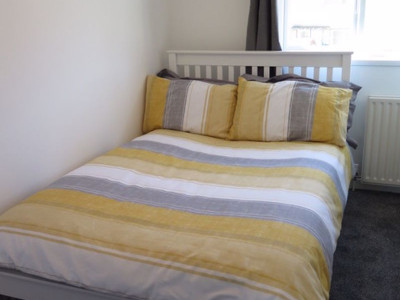 TO LET Filton Bristol