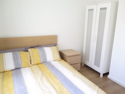 TO LET Filton Bristol