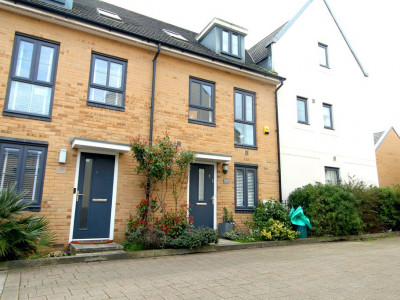 FOR SALE Patchway Bristol