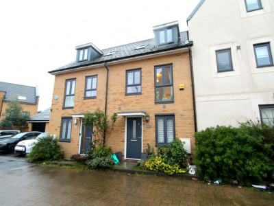 FOR SALE Patchway Bristol