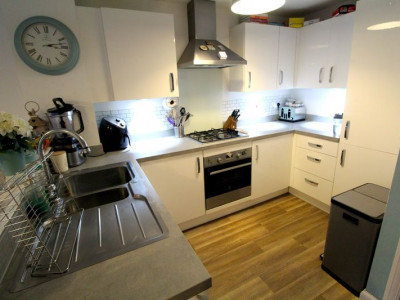 FOR SALE Patchway Bristol