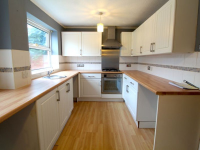 FOR SALE Bradley Stoke Bristol