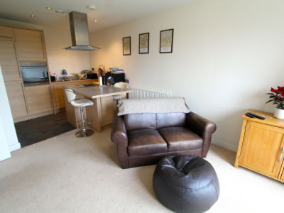 FOR SALE  Bristol