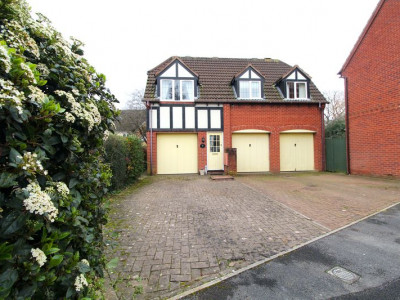 FOR SALE Bradley Stoke Bristol