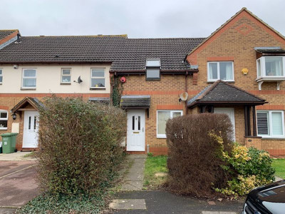 TO LET Bradley Stoke Bristol