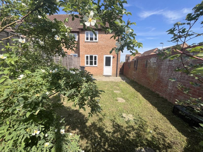 FOR SALE Bradley Stoke Bristol