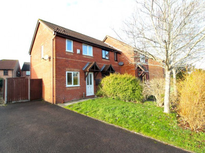 FOR SALE Bradley Stoke Bristol
