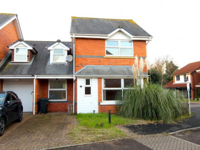 FOR SALE Bradley Stoke Bristol