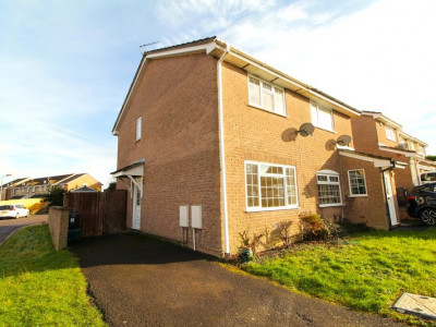 FOR SALE Bradley Stoke Bristol