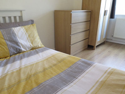 TO LET Filton Bristol