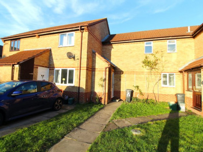 FOR SALE Bradley Stoke Bristol