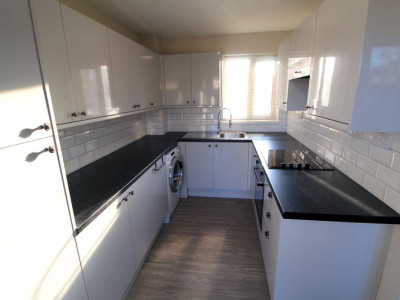 FOR SALE Bradley Stoke Bristol