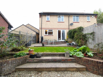 FOR SALE Bradley Stoke Bristol