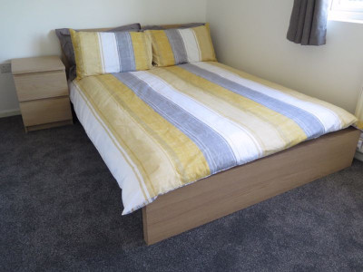 TO LET Filton Bristol