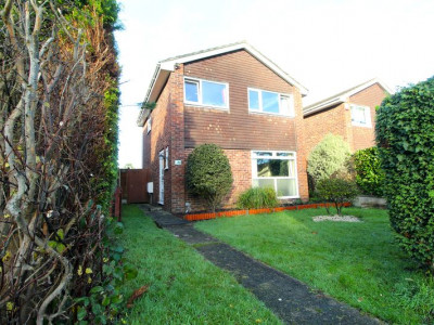 FOR SALE Patchway Bristol