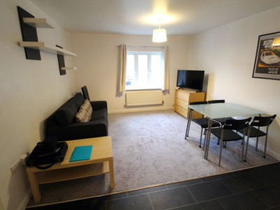 FOR SALE Bradley Stoke Bristol