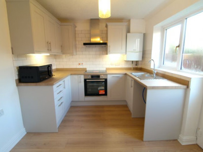 FOR SALE Bradley Stoke Bristol