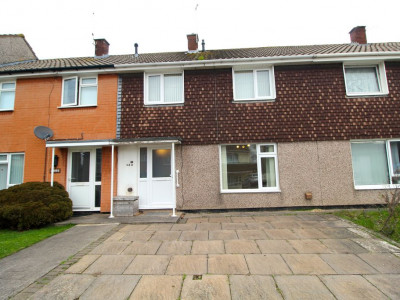 FOR SALE Patchway Bristol