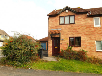 FOR SALE Bradley Stoke Bristol