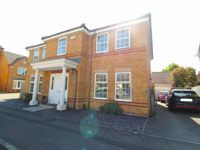 FOR SALE Bradley Stoke Bristol