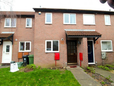 FOR SALE Bradley Stoke Bristol