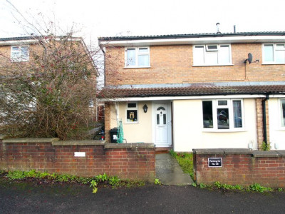 FOR SALE Bradley Stoke Bristol