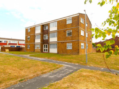 FOR SALE Patchway Bristol