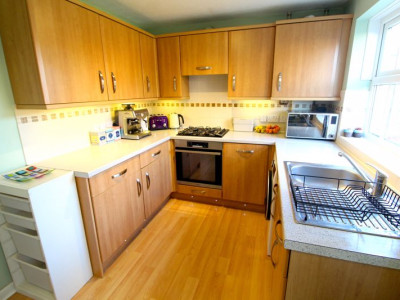 FOR SALE Bradley Stoke Bristol