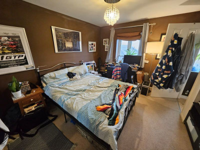 TO LET Bradley Stoke Bristol