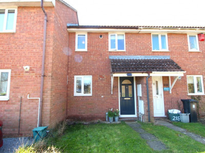 FOR SALE Bradley Stoke Bristol
