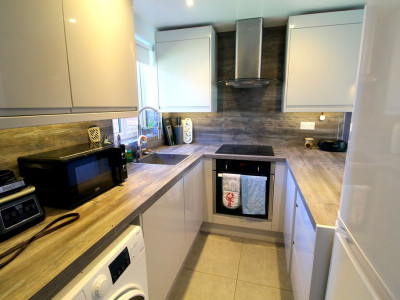 FOR SALE Bradley Stoke Bristol