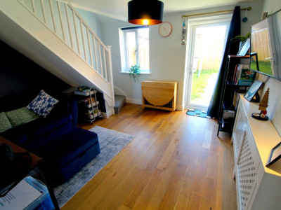 FOR SALE Bradley Stoke Bristol