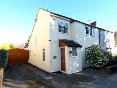 FOR SALE Pilning Bristol