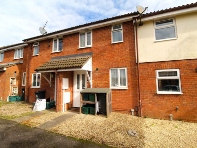 FOR SALE Bradley Stoke Bristol