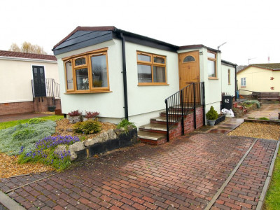 FOR SALE Almondsbury Bristol