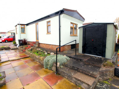 FOR SALE Almondsbury Bristol