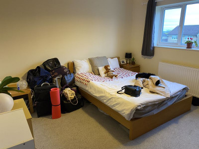 TO LET Filton Bristol