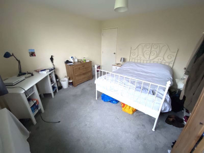 TO LET Filton Bristol